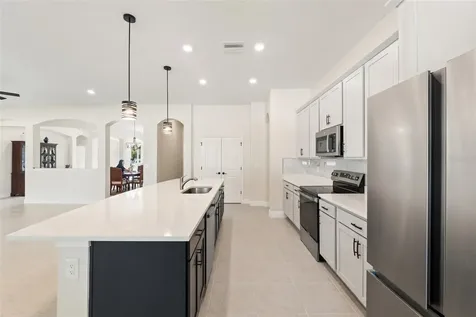 14421 Nonna Sky Drive Spring Hill FL 34609