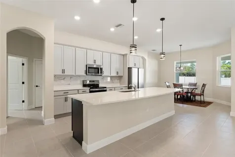 14421 Nonna Sky Drive Spring Hill FL 34609