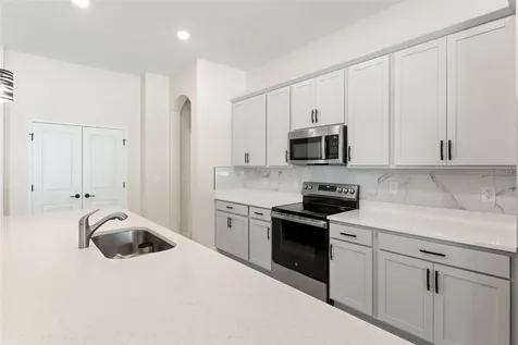 14421 Nonna Sky Drive Spring Hill FL 34609