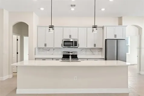 14421 Nonna Sky Drive Spring Hill FL 34609