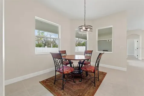 14421 Nonna Sky Drive Spring Hill FL 34609