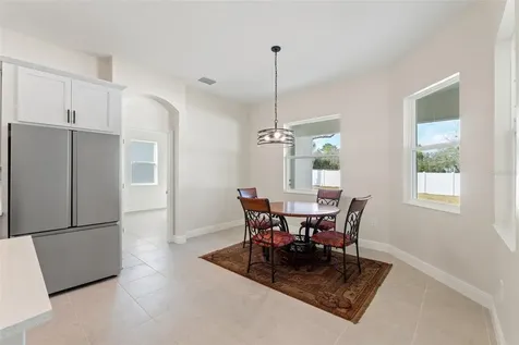 14421 Nonna Sky Drive Spring Hill FL 34609