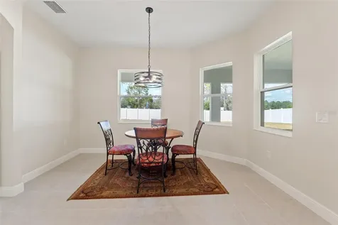 14421 Nonna Sky Drive Spring Hill FL 34609