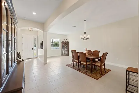 14421 Nonna Sky Drive Spring Hill FL 34609