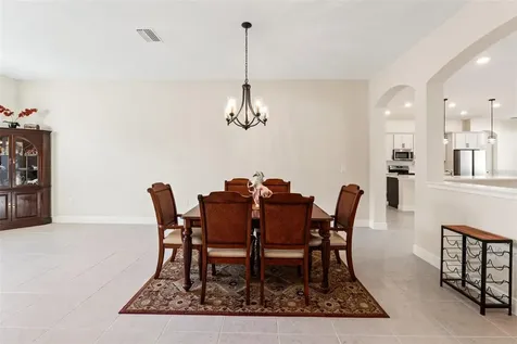 14421 Nonna Sky Drive Spring Hill FL 34609