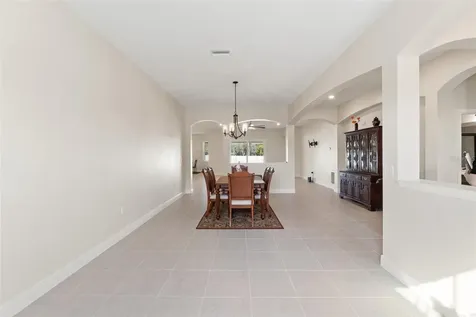 14421 Nonna Sky Drive Spring Hill FL 34609