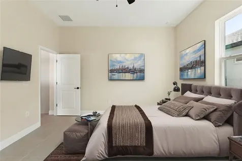 14421 Nonna Sky Drive Spring Hill FL 34609