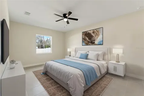 14421 Nonna Sky Drive Spring Hill FL 34609
