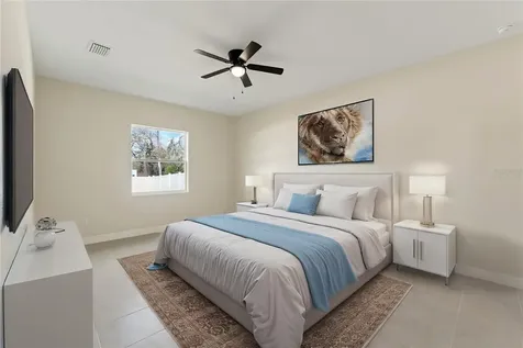 14421 Nonna Sky Drive Spring Hill FL 34609