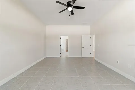 14421 Nonna Sky Drive Spring Hill FL 34609