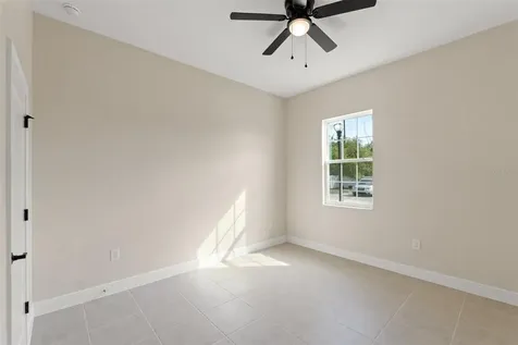 14421 Nonna Sky Drive Spring Hill FL 34609