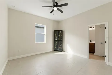 14421 Nonna Sky Drive Spring Hill FL 34609