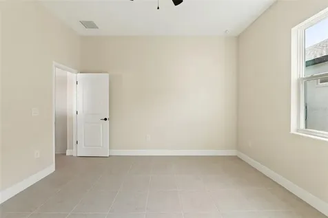 14421 Nonna Sky Drive Spring Hill FL 34609