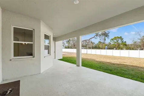 14421 Nonna Sky Drive Spring Hill FL 34609