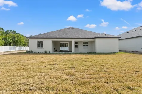 14421 Nonna Sky Drive Spring Hill FL 34609