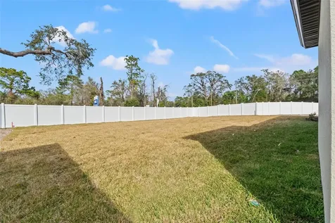 14421 Nonna Sky Drive Spring Hill FL 34609