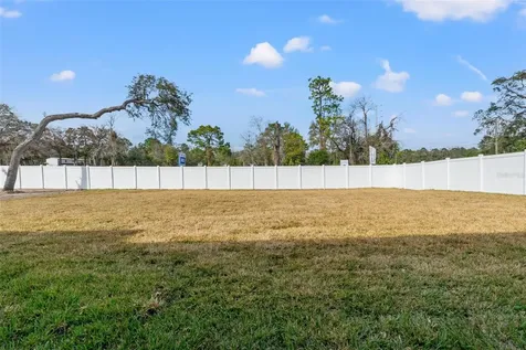 14421 Nonna Sky Drive Spring Hill FL 34609