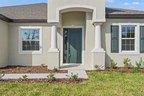 14421 Nonna Sky Drive Spring Hill FL 34609