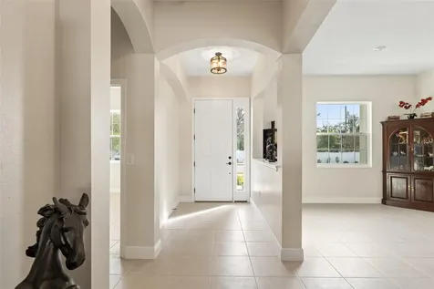 14421 Nonna Sky Drive Spring Hill FL 34609