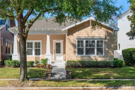 2976 Saint George Street Orlando FL 32814