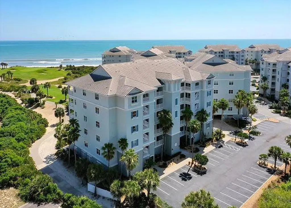 200 Cinnamon Beach Way Palm Coast FL 32137
