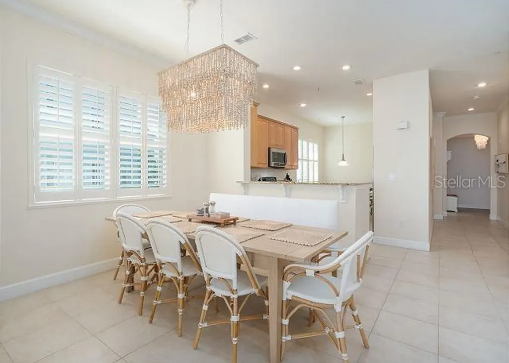 200 Cinnamon Beach Way Palm Coast FL 32137