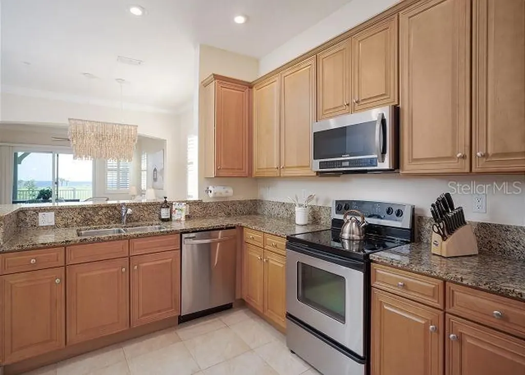 200 Cinnamon Beach Way Palm Coast FL 32137