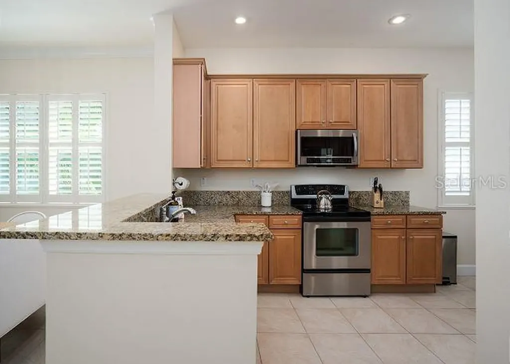 200 Cinnamon Beach Way Palm Coast FL 32137