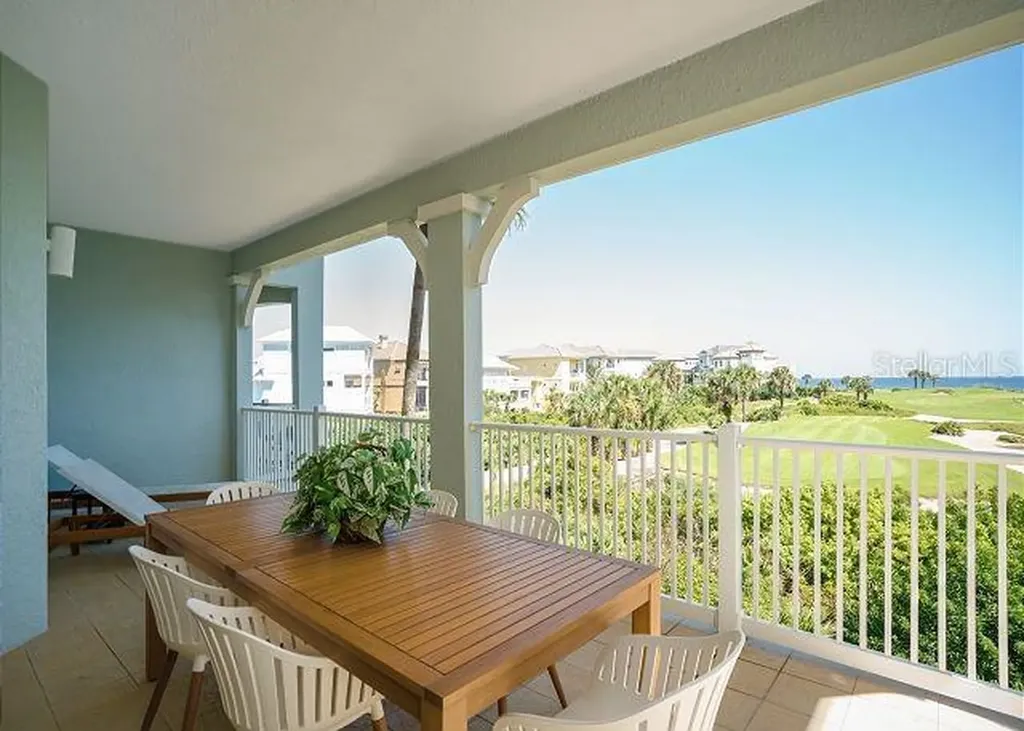 200 Cinnamon Beach Way Palm Coast FL 32137
