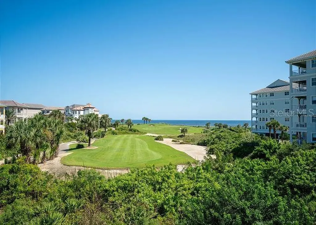 200 Cinnamon Beach Way Palm Coast FL 32137