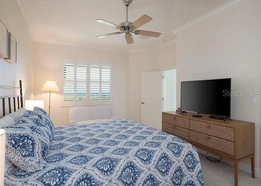 200 Cinnamon Beach Way Palm Coast FL 32137