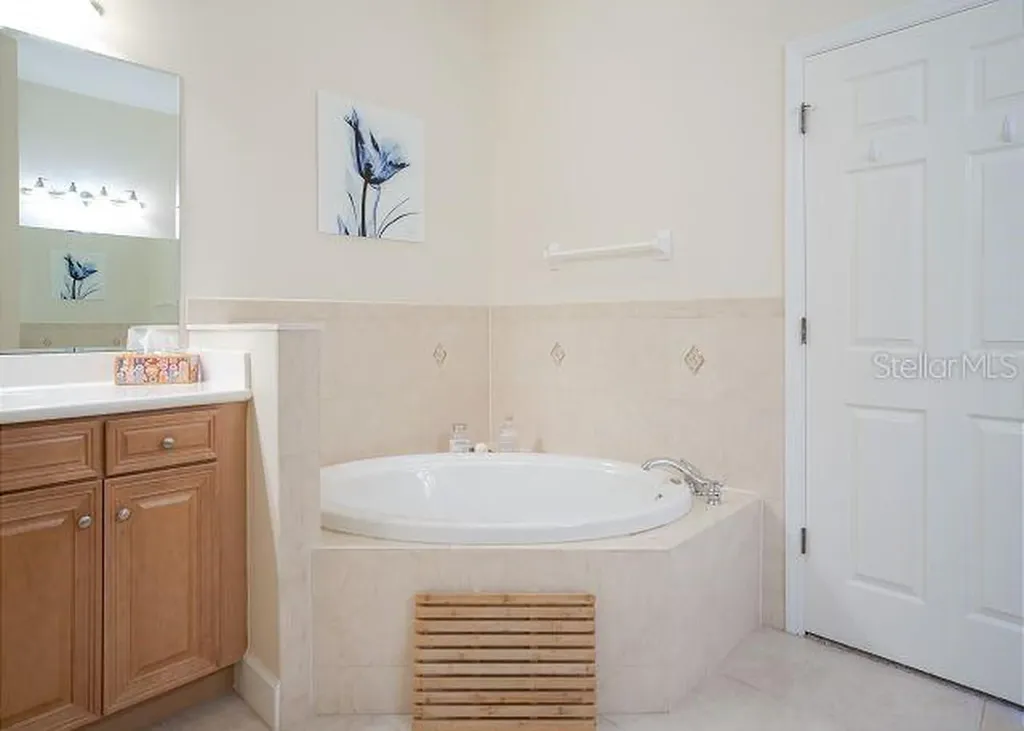 200 Cinnamon Beach Way Palm Coast FL 32137