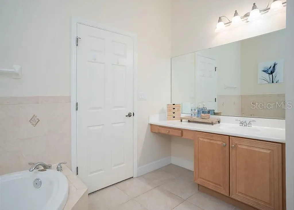 200 Cinnamon Beach Way Palm Coast FL 32137