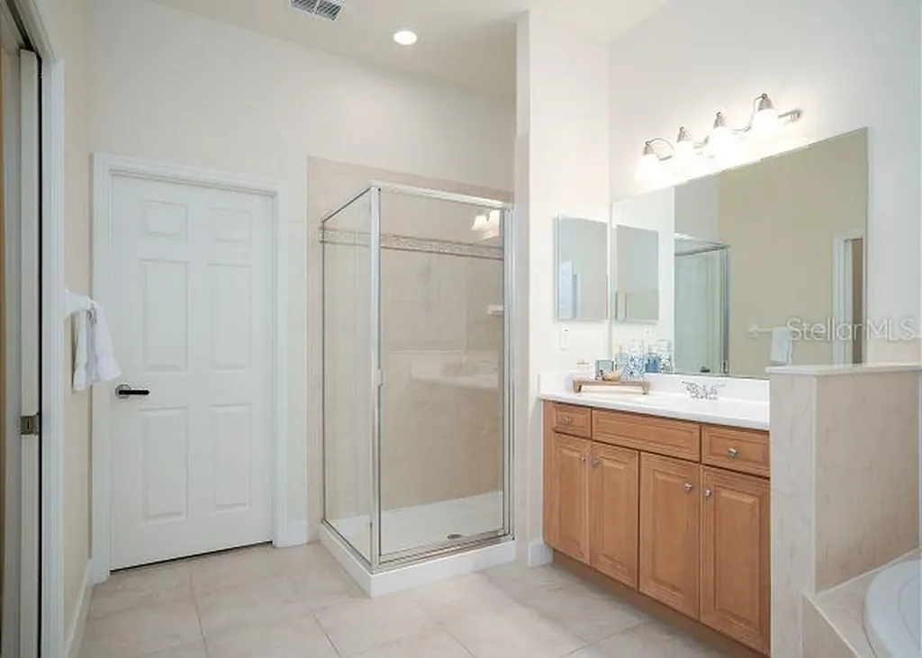 200 Cinnamon Beach Way Palm Coast FL 32137