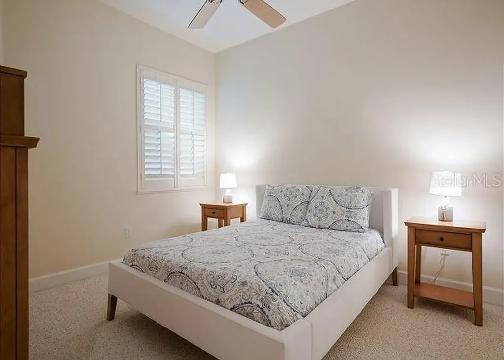 200 Cinnamon Beach Way Palm Coast FL 32137