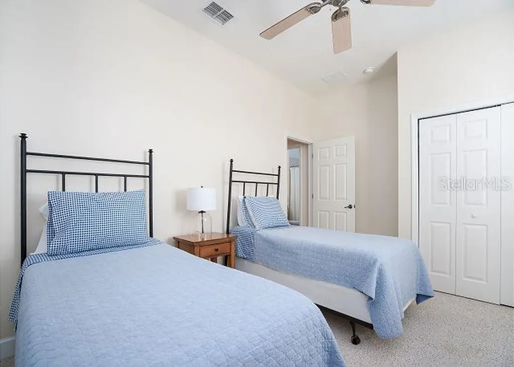 200 Cinnamon Beach Way Palm Coast FL 32137
