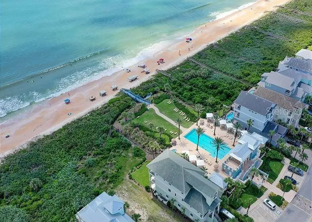 200 Cinnamon Beach Way Palm Coast FL 32137