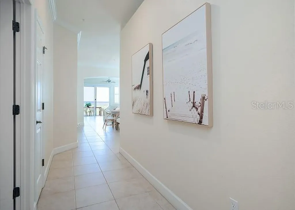 200 Cinnamon Beach Way Palm Coast FL 32137