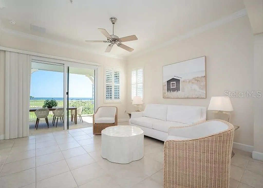 200 Cinnamon Beach Way Palm Coast FL 32137