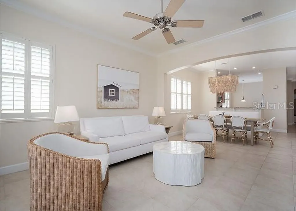 200 Cinnamon Beach Way Palm Coast FL 32137