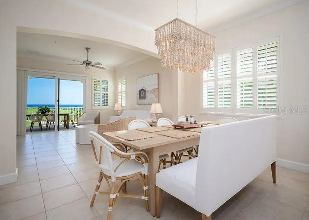 200 Cinnamon Beach Way Palm Coast FL 32137