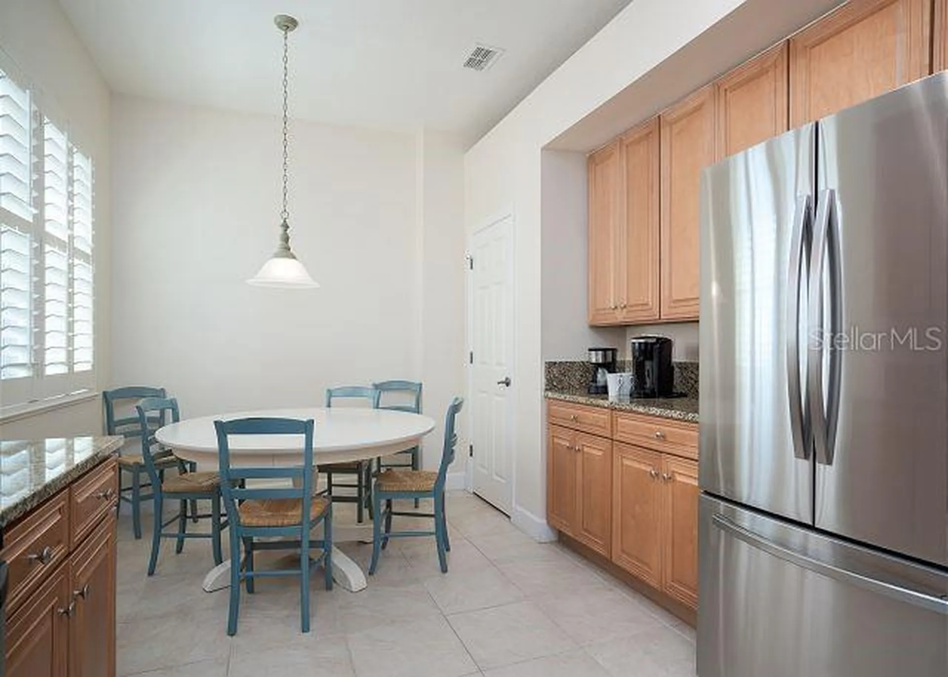 200 Cinnamon Beach Way Palm Coast FL 32137