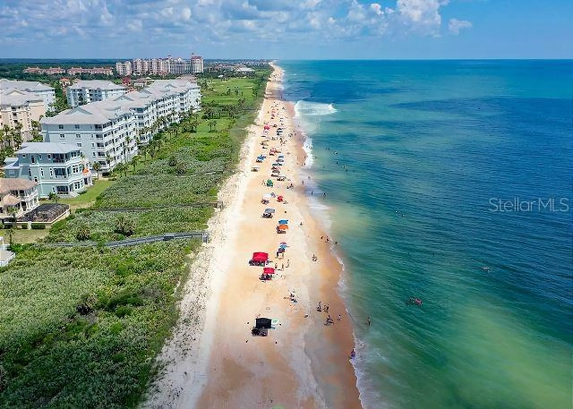 200 Cinnamon Beach Way Palm Coast FL 32137