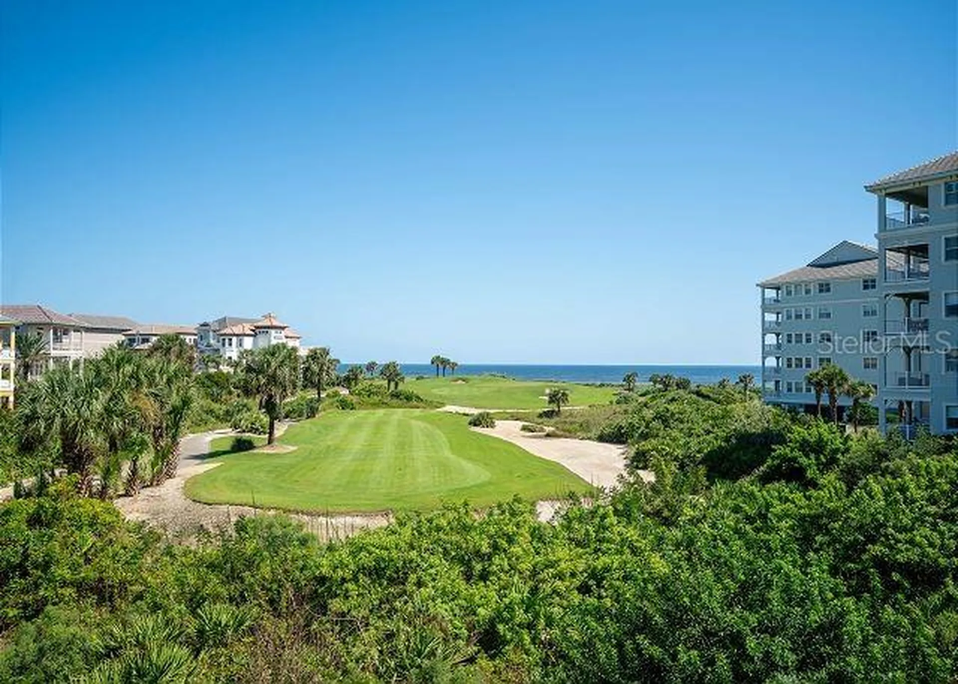 200 Cinnamon Beach Way Palm Coast FL 32137