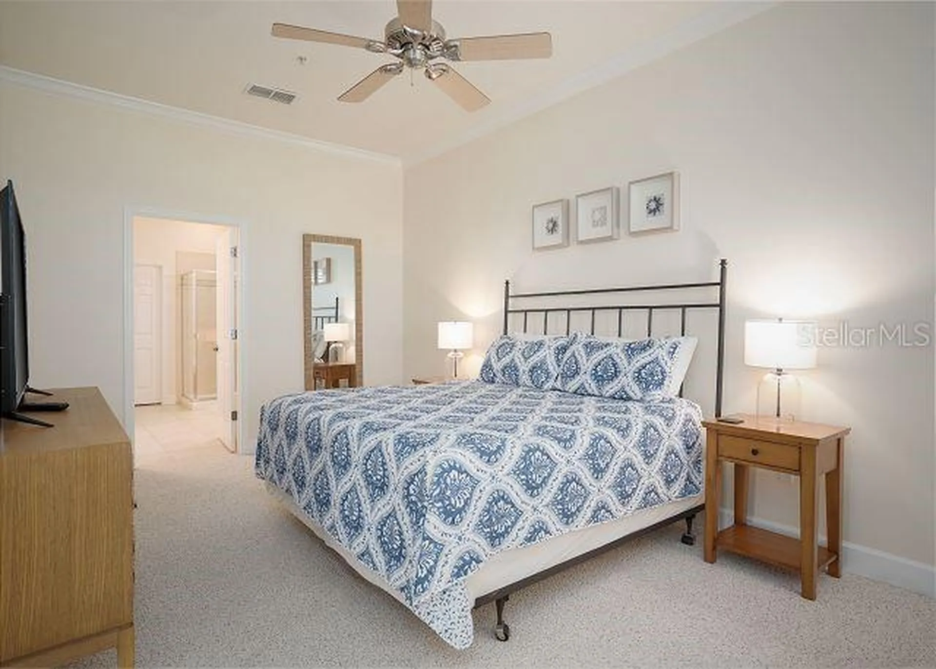 200 Cinnamon Beach Way Palm Coast FL 32137