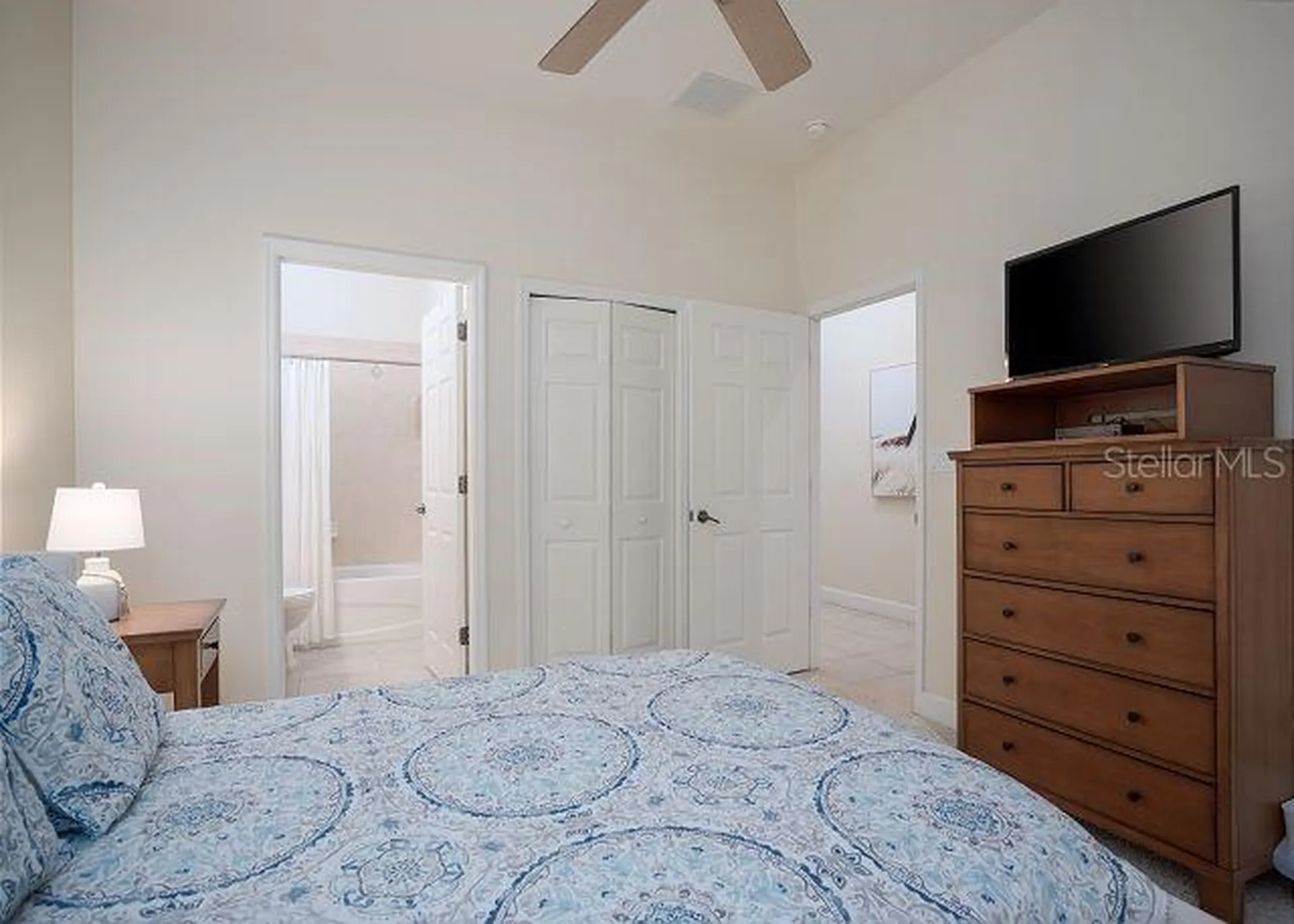 200 Cinnamon Beach Way Palm Coast FL 32137