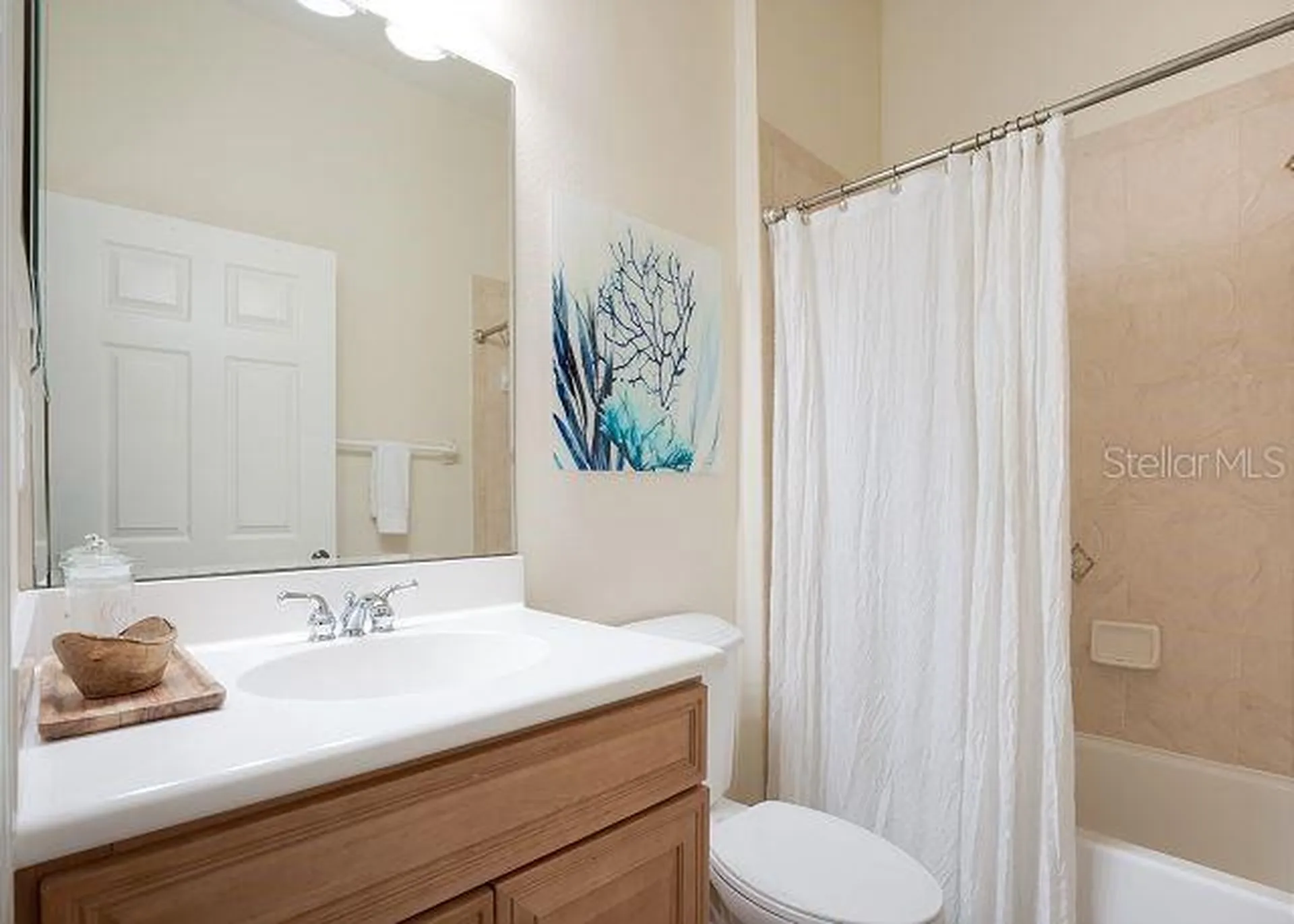 200 Cinnamon Beach Way Palm Coast FL 32137