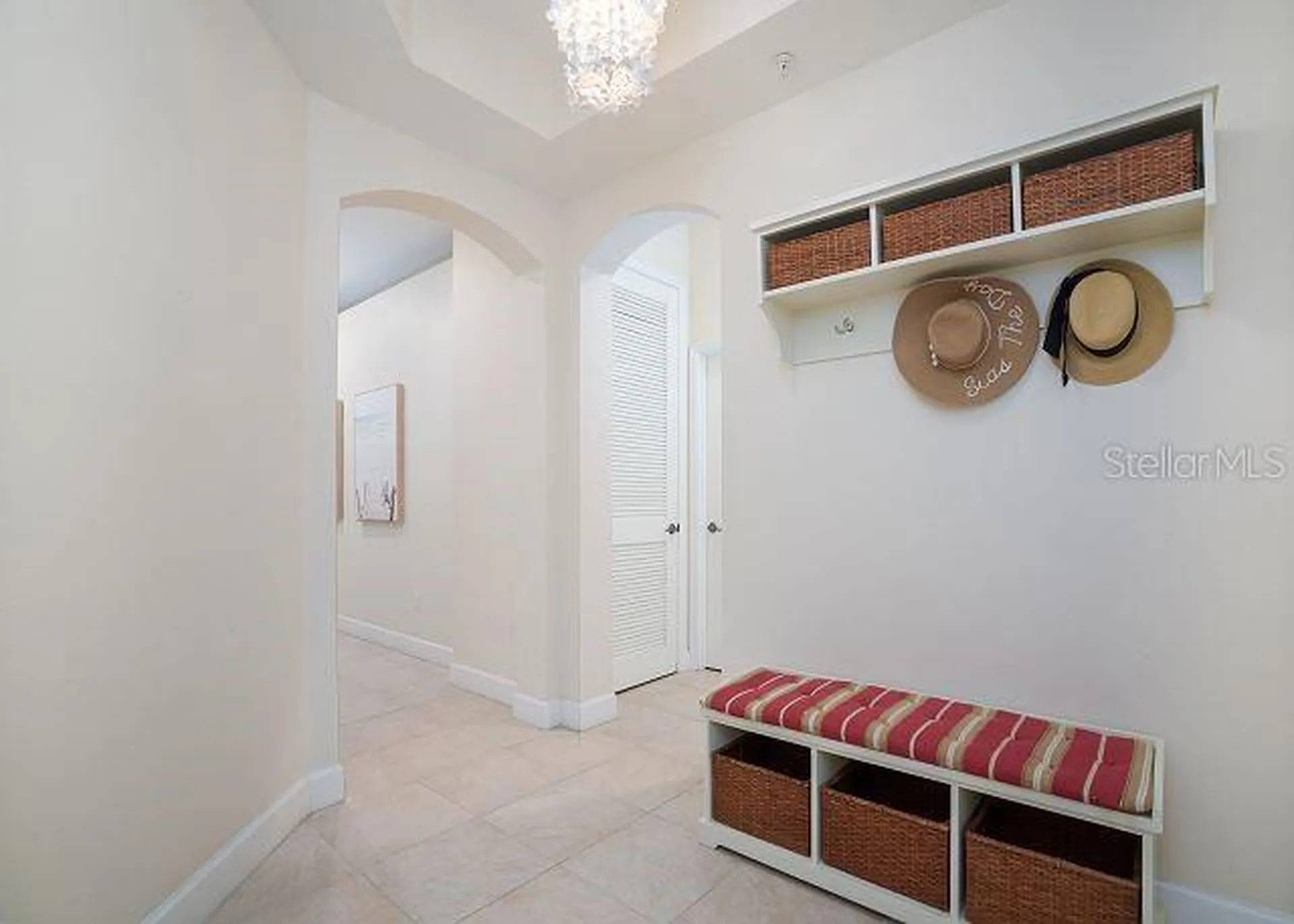 200 Cinnamon Beach Way Palm Coast FL 32137