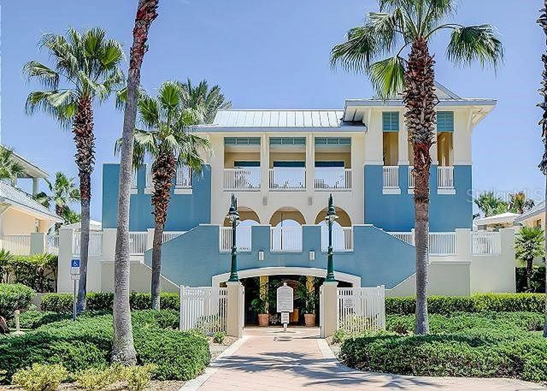 200 Cinnamon Beach Way Palm Coast FL 32137