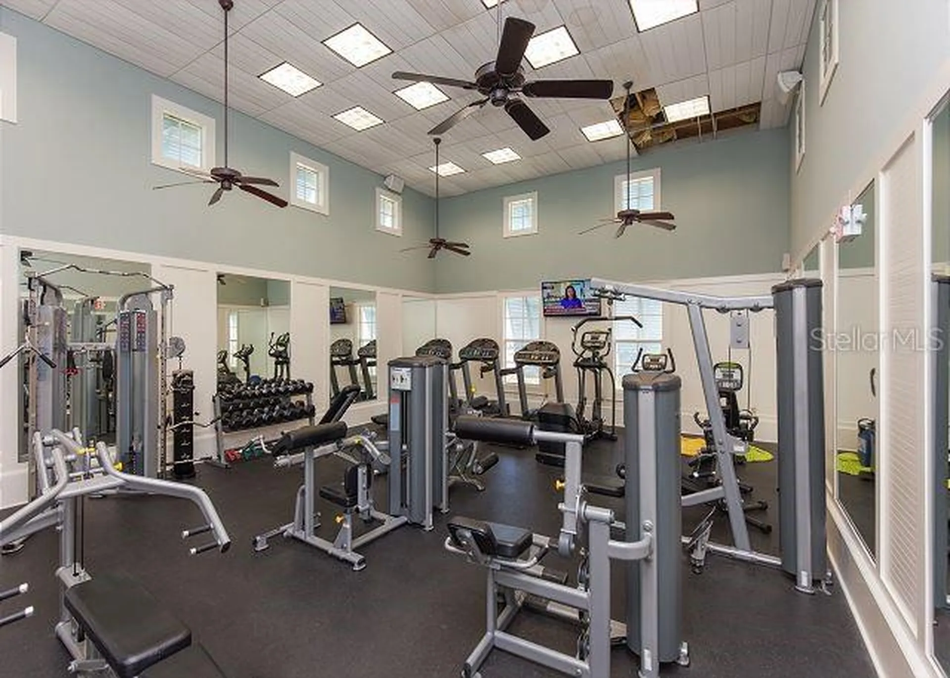 200 Cinnamon Beach Way Palm Coast FL 32137